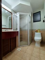 Westcove Condominium (D5), Condominium #530478601